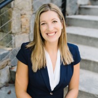 Lindsey Taylor, SHRM-CP