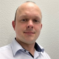 Stephan Linder