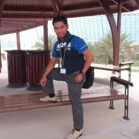 Catalino Santiago Jr