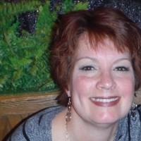 Donna Zoberis