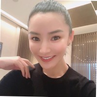 Jessica Zhao