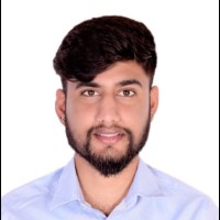 Manoj Kumar