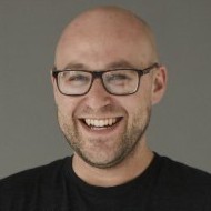 Thomas Maier