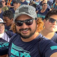 Martin Emiliano Ochoa