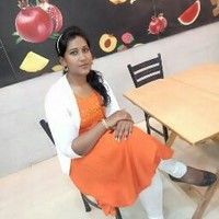 Dhivya Sekar