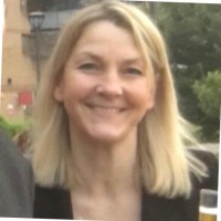Donna Larman