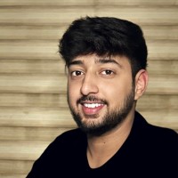 Maanit Wadhawan