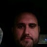 James Frize
