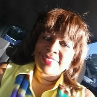 Sharon Postell