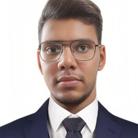 Archit Khandelwal