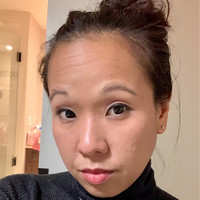 Faye Ponchaut Bsn, Rn