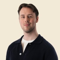 Marcus Edström