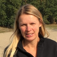 Esmiralda Borgt