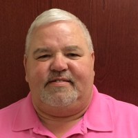 Wayne Watson