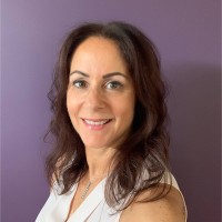 Kristi Marchese