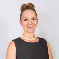 Courtney Watkins, Lmt, Le