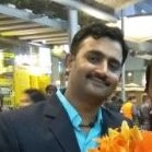 Sudhir Thanvi