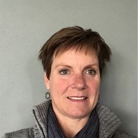 Irene Roggeveen-Schellekens