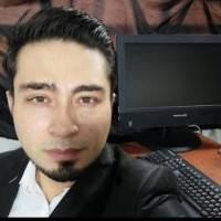 Luis Nava