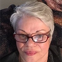 Elke Hamilton