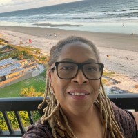 Sheila Belcher