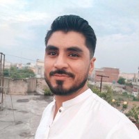 Tahir Talal