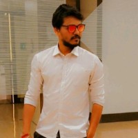 Prashant Kaldhone