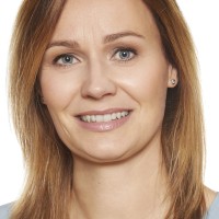 Andrea Bauer
