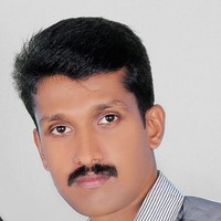 SUMESH OK