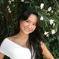 Natalie Kha