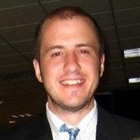 Rod Kouba, Pmp