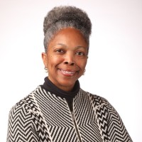 Telesia Davis