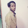 Chandan Kumar Prajapati