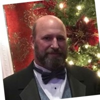 Brandon Bennett Msc P.E. Pmp
