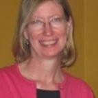 Sarah Lecount