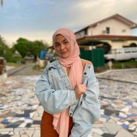 Nurin Rozi