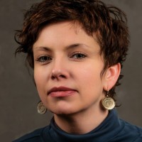 Anna Stachnik