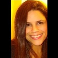 Amélie Filiatrault, Cpa