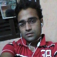 bhim kumar kumar