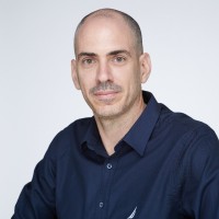 Shay Peretz