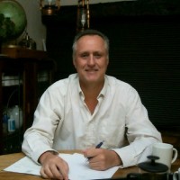 Henk Snyman