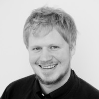 Martin Opdal Sandtrøen