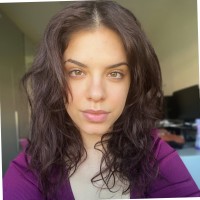 Martina Venanzangeli