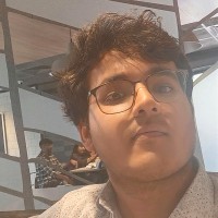 Mohit Manchanda