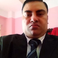 Jashim Uddin