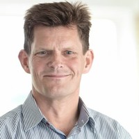 Erik Løkkegaard