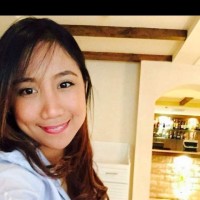 Mary Antonette Galan