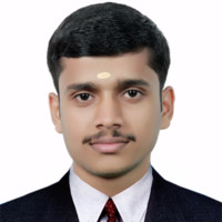 Sarath VM
