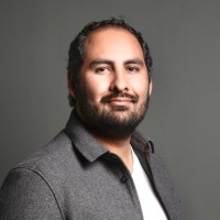 Manuel Jesus Sanchez Chavez