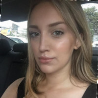 Karla Zahirovic